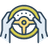 Driver icon