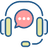 Support icon